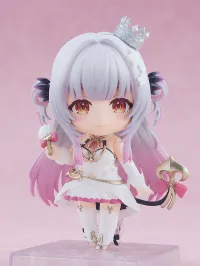 GOOD SMILE COMPANY Nendoroid Suou Patra - Patra Suou - photo 1