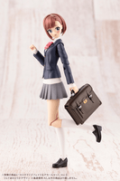 CUSTOMIZED FACE & DECAL SET Vol.9 [DESIGNED BY RAGHO FOR KOYOMI TAKANASHI A] 5