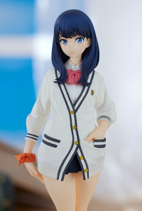 POP UP PARADE Rikka Takarada 3