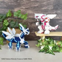 Kawada Dialga DX - Pokémon - photo 6