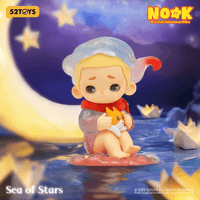 NOOK: My Little Universe at Night 33