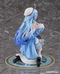 Max Factory Yukihana Lamy - hololive production - photo 8