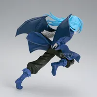 BANDAI That Time I Got Reincarnated as a Slime ESPRESTOｰMajestic WingsｰRimuru Tempest - That Time I Got Reincarnated as a Slime - photo 4