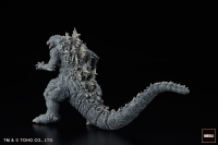 HYPER MODELING All-time Godzilla & the Kaiju Selections Part.1 18