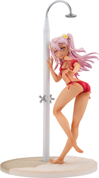 Chloe von Einzbern: Bikini ver. 2