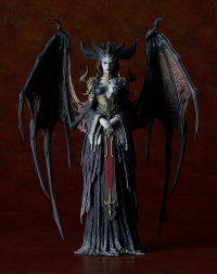 POP UP PARADE SP Lilith 3