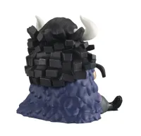 MegaHouse Lookup ONE PIECE Kaido the Beast - ONE PIECE - photo 5