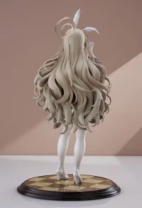 GOOD SMILE COMPANY Akane Murokasa (Bunny Girl) - Blue Archive - photo 9