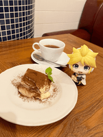 Lookup Kagamine Len 6