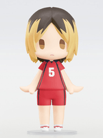 HELLO! GOOD SMILE Kenma Kozume 1
