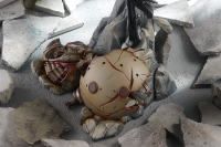 2B 8