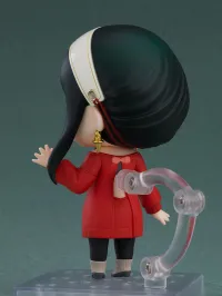 GOOD SMILE COMPANY Nendoroid Yor Forger: Casual Outfit Ver. - SPY x FAMILY - photo 3
