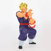 BANDAI DRAGON BALL Z BLOOD OF SAIYANS-SUPER SAIYAN SON GOHAN- - Dragon Ball Z - photo 4