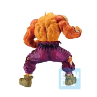BANDAI Orange Piccolo (Vs Omnibus Brave) "Dragonball Super", Bandai Spirits Ichibansho Figure - Dragon Ball - photo 2