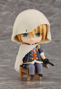 ORANGE ROUGE Nendoroid Swacchao! Yamambagiri Kunihiro - Touken Ranbu ONLINE - photo 1