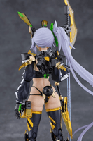figma Silva Barrelline 16