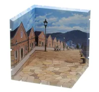 PLM Dioramansion 150: Honmaru Palace - Figure Accessories - photo 3