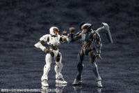 GOVERNOR LAT SOLID【PRIME】 13
