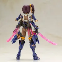 KOTOBUKIYA FRAME ARMS GIRL AYATSUKI - Frame Arms Girl - photo 5