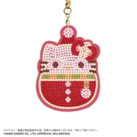 MAX LIMITED Sanrio characters Jewelry Mascot 14 - Sanrio - photo 2