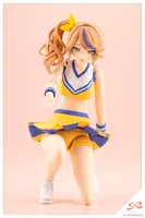 KOTOBUKIYA Seira Ichijo【CHEERLEADING COSTUME】 - SOUSAISHOJOTEIEN - photo 6