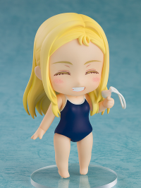 Nendoroid Ushio Kofune 3