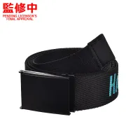 GOOD SMILE COMPANY Hatsune Miku Belt - Hatsune Miku - photo 4