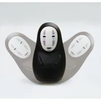 ENSKY Spirited Away Tilting Figure Collection - Studio Ghibli - photo 3