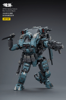 APOC Series Falcon Riot Control Mech ST-8607 20