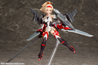 ASRA ARCHER 14
