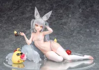 Phat! Company Asanagi: Lulled by Rough Seas - Azur Lane - photo 1