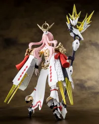 KOTOBUKIYA AUV AMATERASU REGALIA - Megami Device - photo 2
