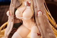 Bismarck: Unpacked Surprise Ver. 4