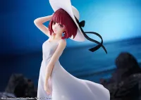 KADOKAWA 【OSHI NO KO】Kana Arima “Full moon…!” Ver. - 【OSHI NO KO】 - photo 3