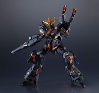 RX-0 Unicorn Gundam 02 Banshee 2