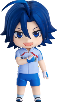 Nendoroid Light Sangaku Manami 2