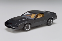 1/24 KNIGHT RIDER KNIGHT 2000 K.I.T.T. SEASON Ⅳ SCANNER & SOUND UNIT 2