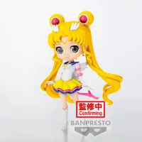 BANDAI Eternal Sailor Moon (ver. B) - Sailor Moon - photo 1