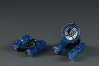 BB-64 RADIOHEADAR 15