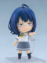 Nendoroid Anna Yanami 4