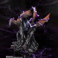 TAMASHII NATIONS Megumi Fushiguro Jujutsu Kaisen, Bandai Spirits FiguartsZERO - Jujutsu Kaisen - photo 3