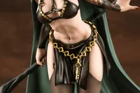 KOTOBUKIYA Yahna - Unicorn Overlord - photo 10