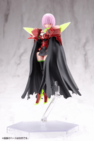 BULLET KNIGHTS EXECUTIONER HELL BLAZE 6