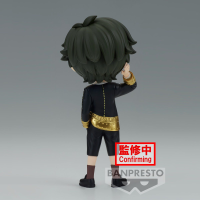 Damian Desmond (ver. B) 5