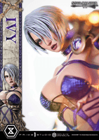 Real Elite Masterline SOULCALIBUR Ⅵ IVY			 17