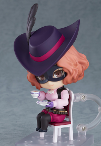 Nendoroid Haru Okumura: Phantom Thief Ver.(re-run) 3