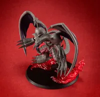 MegaHouse MONSTERS CHRONICLE Yu-Gi-Oh! Duel Monsters GX 
B. Skull Dragon - Yu-Gi-Oh! - photo 4