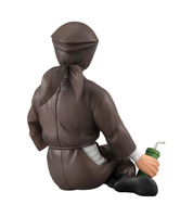 G.E.M. Series Nintama Rantaro Palm size Zatto-san 2