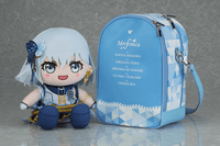 Plushie Pouch Morfonica 4
