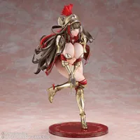 Medicos Entertainment Toki Bikini Armer Ver. - SHINOVI MASTER SENRAN KAGURA NEW LINK - photo 3